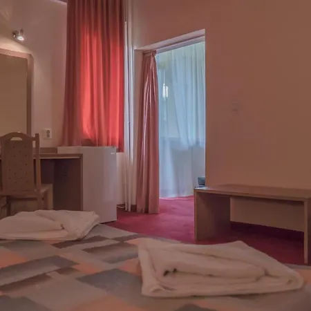 Park Persey 3* Varna